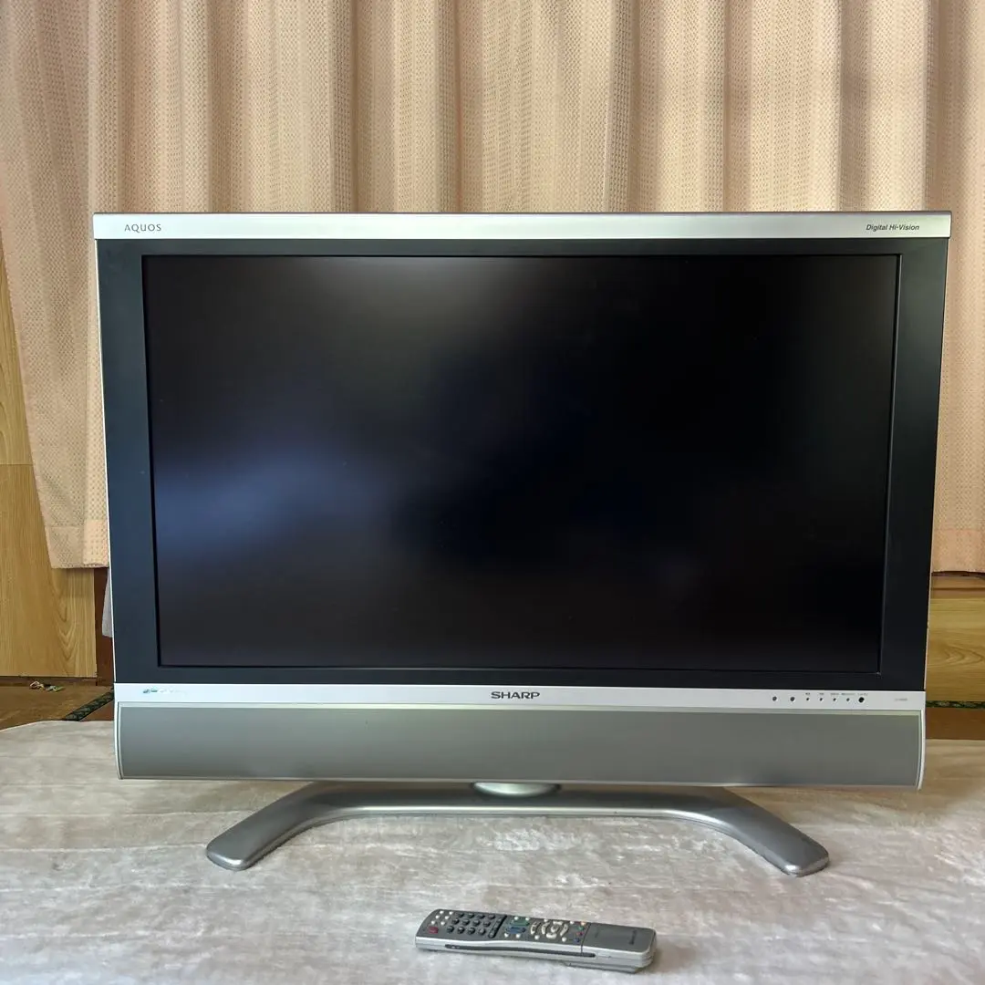 送料無料 通販 ファッション 2025年最新】lc-37ad5の人気アイテム - メルカリ テレビ