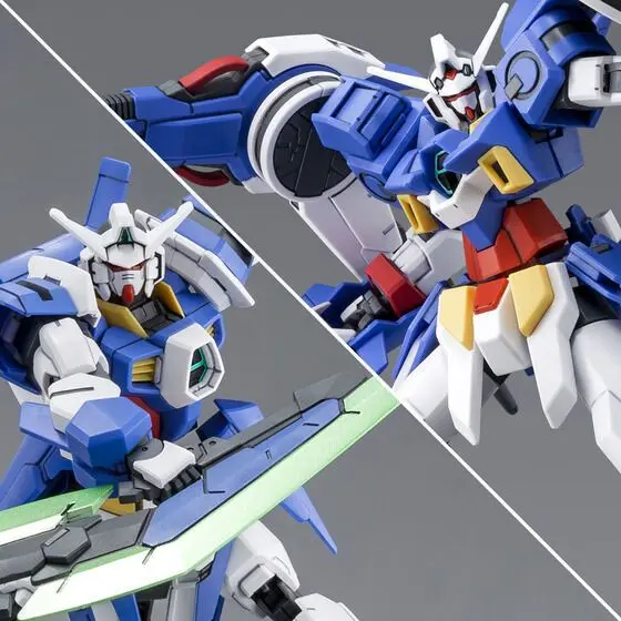 組立式グライダー m15877867330_1.jpg?1744966797