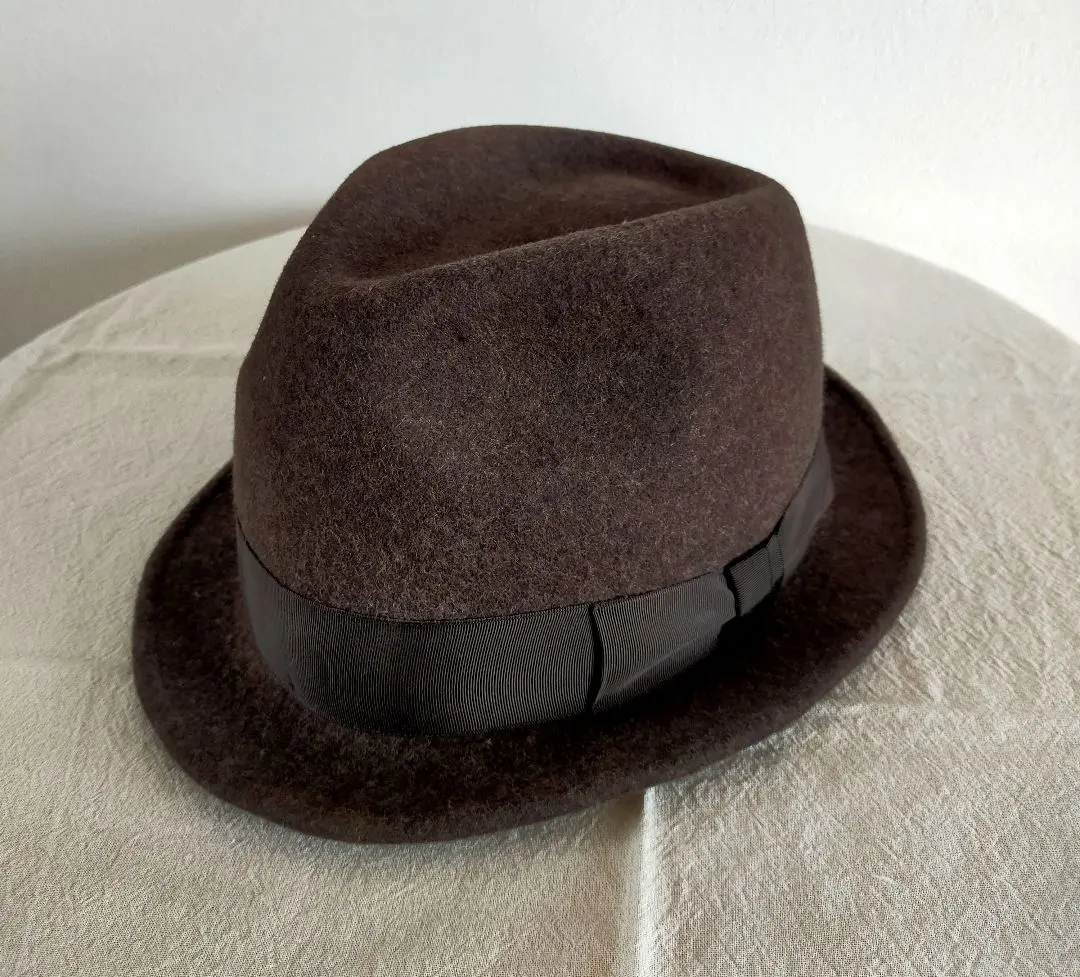 2025年最新】フリーホイーラーズ ハットの人気アイテム - メルカリ