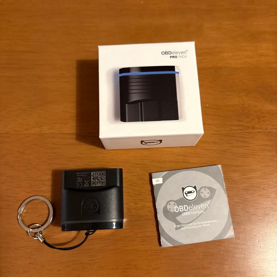 2025年最新】obd elevenの人気アイテム - メルカリ