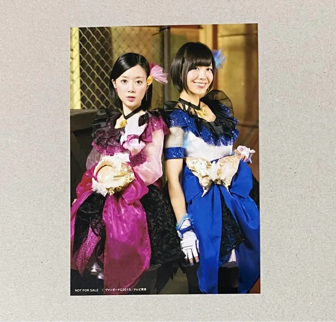 2025年最新】工藤晴香 チェキの人気アイテム - メルカリ