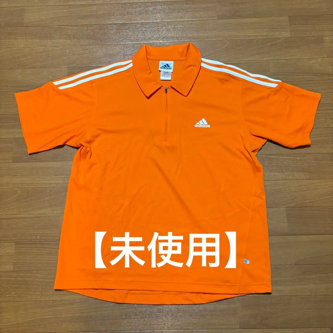 【着画あり】00s NIKE 半袖ポロシャツ オランダ代表 nike ナイキ サッカー オランダ代表 ポロシャツ チームウェア