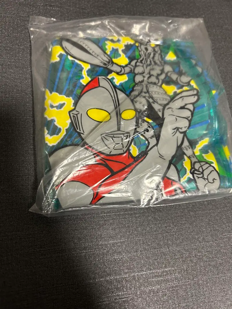 2025年最新】ウルトラ ビーチボールの人気アイテム - メルカリ