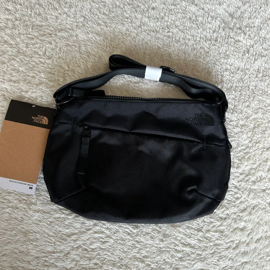 【人気モデル】THE NORTH FACE エレクトラトート L 2WAY Amazon | [ザノースフェイス] エレクトラトート L ダブグレー