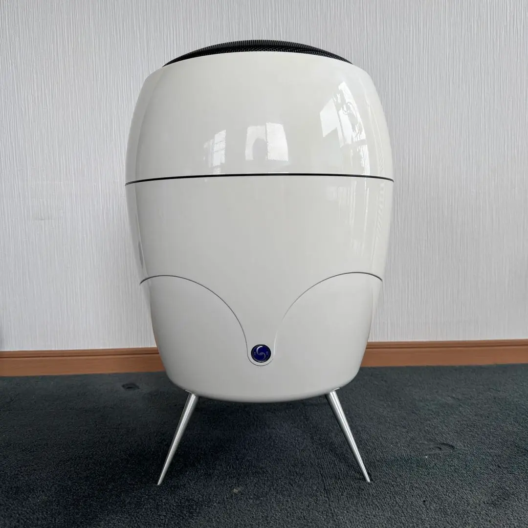 早い者勝ち！blueroom Scandyna minipod ブラック　ペア 2025年最新】Scandyna MINIPODの人気アイテム - メルカリ