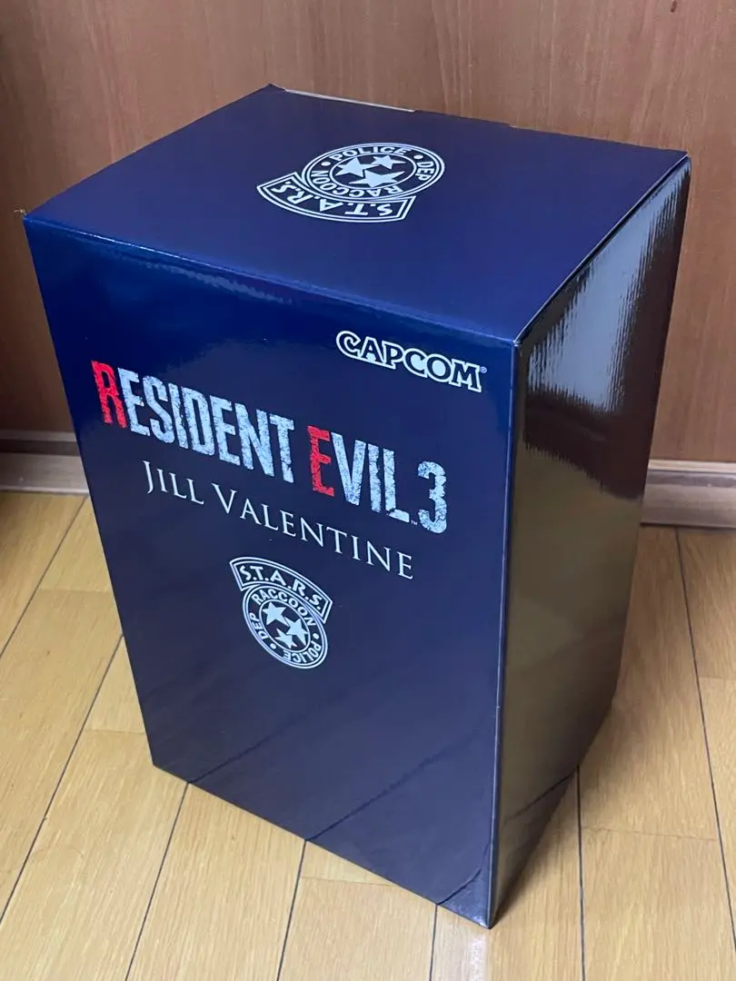2025年最新】バイオハザードre3 コレクターズエディションの人気 2025年最新】バイオハザードre3 コレクターズエディションの人気