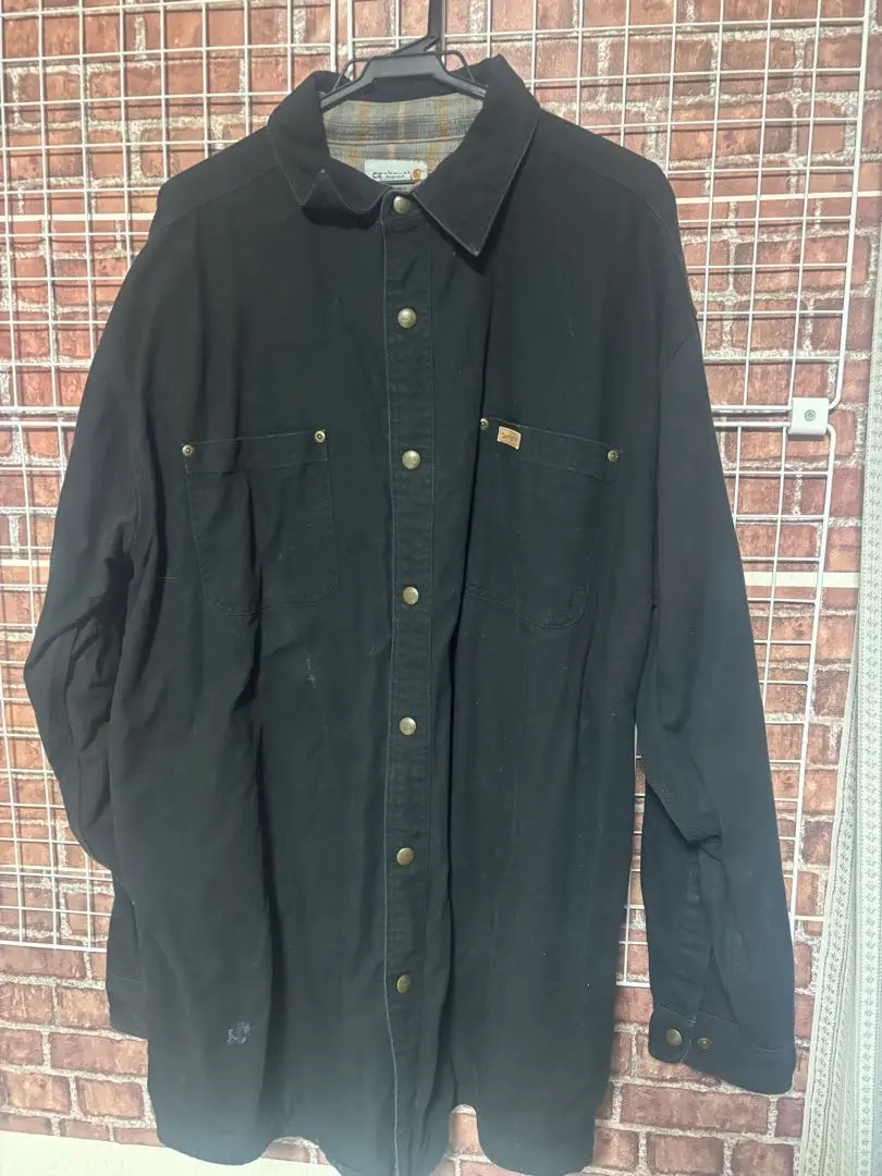 ジャケット teket Awardee Shirt Jacket 5MM496 Jackman】Melton Award Jacket | 藤巻百貨店