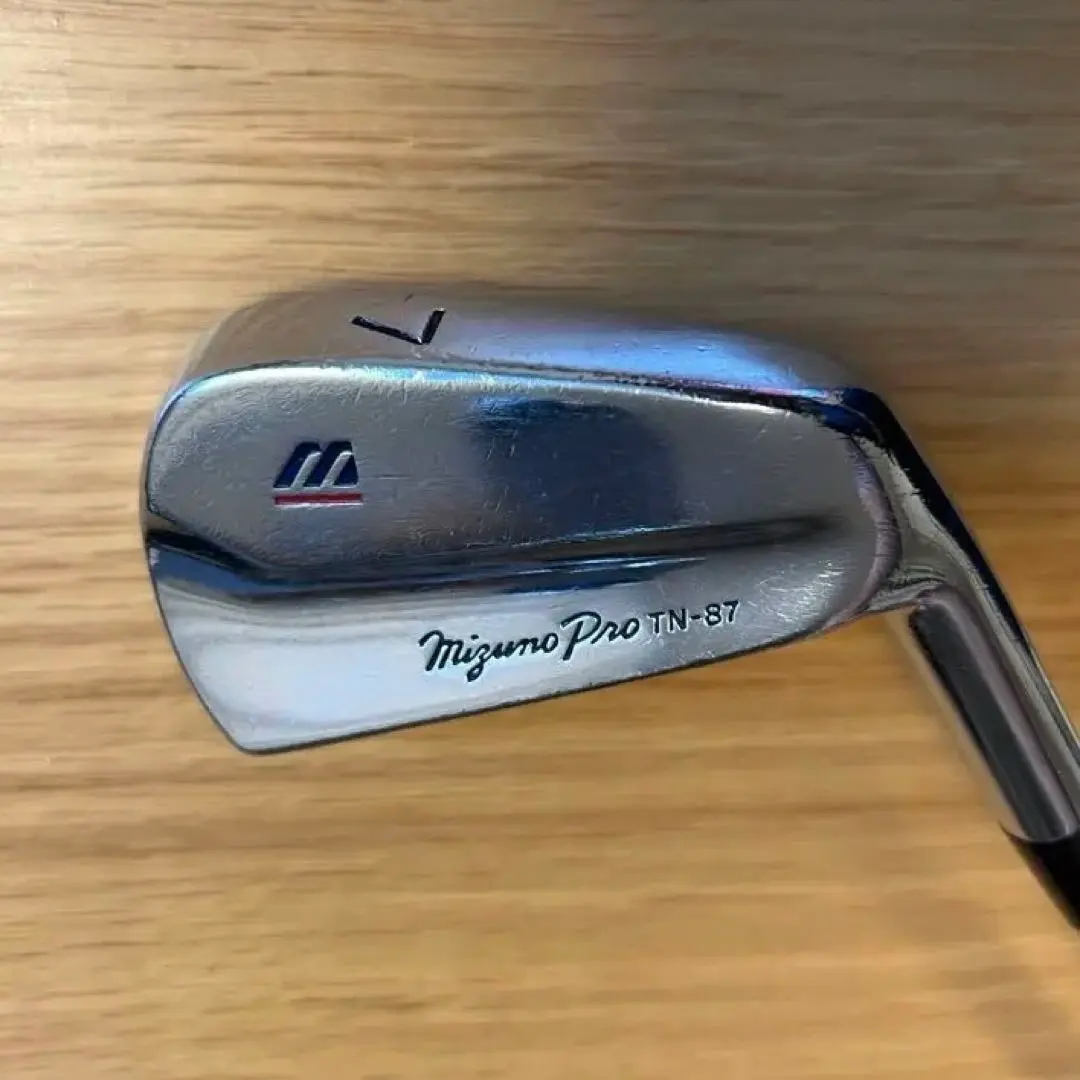 2025年最新】TN87 MIZUNOの人気アイテム - メルカリ 2025年最新】TN87 MIZUNOの人気アイテム - メルカリ