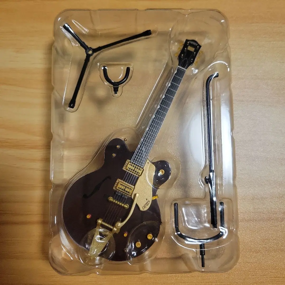 Gretsch Country Classic Ⅱ グレッチ 2001年製 6122-62 Country Classic II 2001年製 | 【クロサワ楽器店