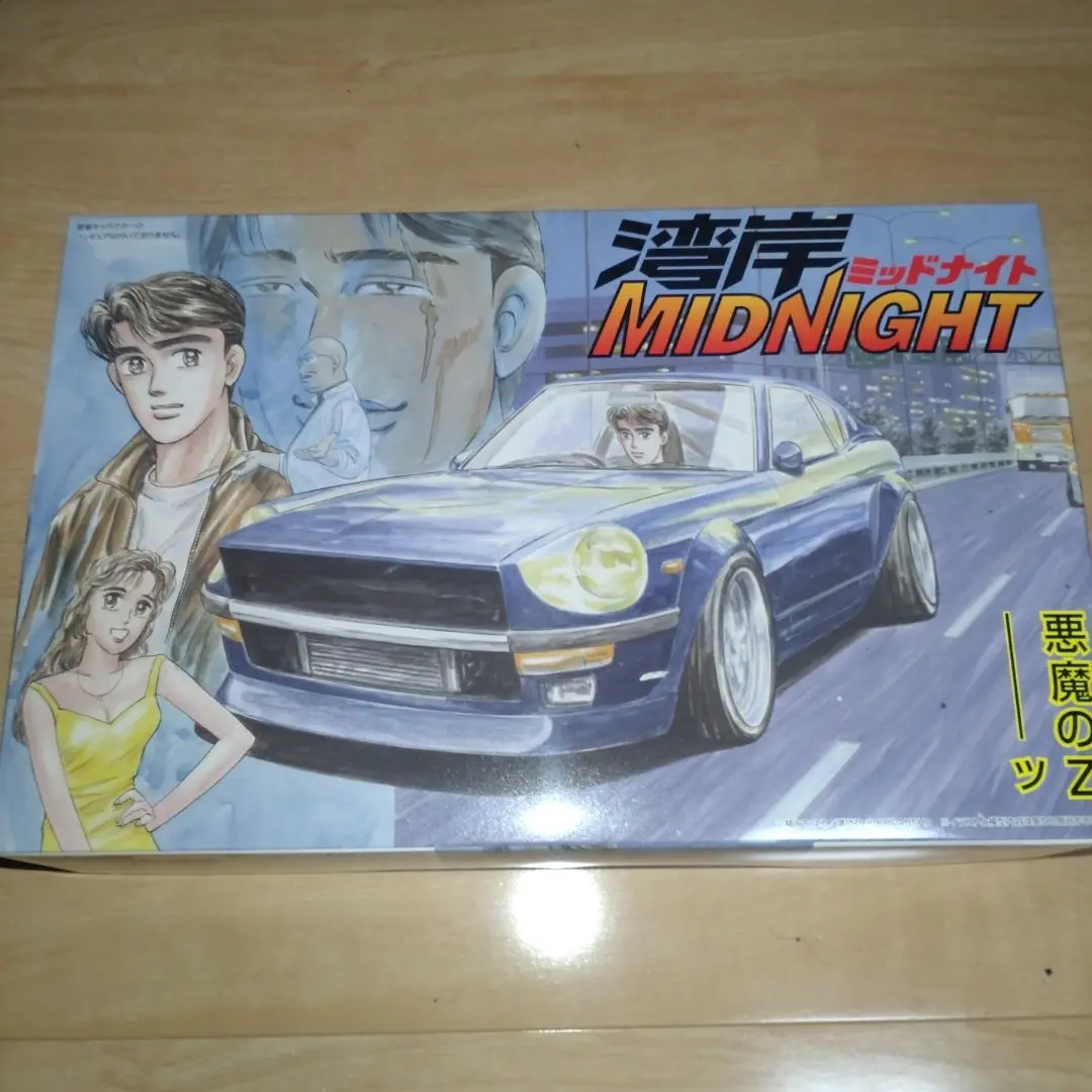 2025年最新】フジミ悪魔のZプラモデルの人気アイテム - メルカリ