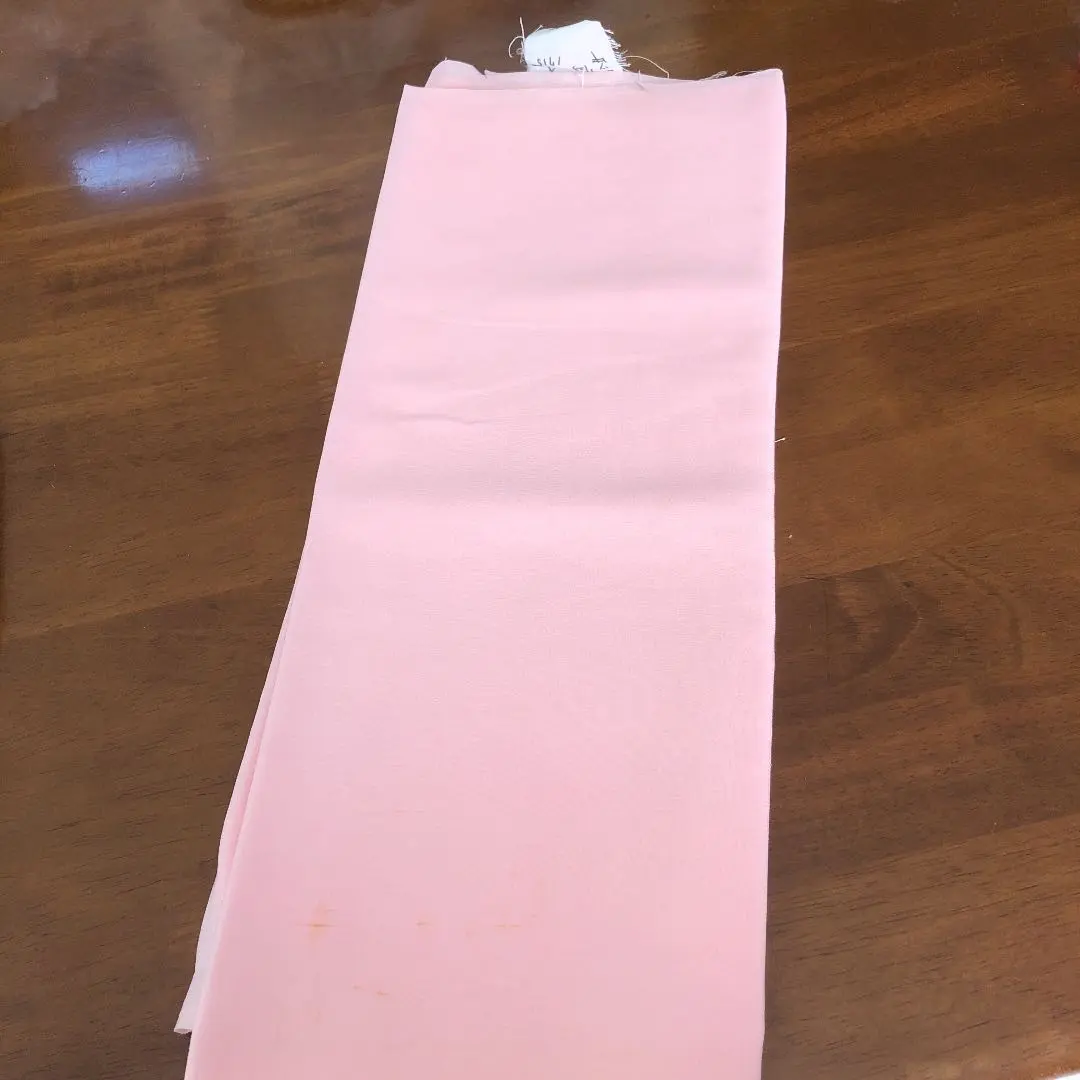 Thumbnail of Used lining 2