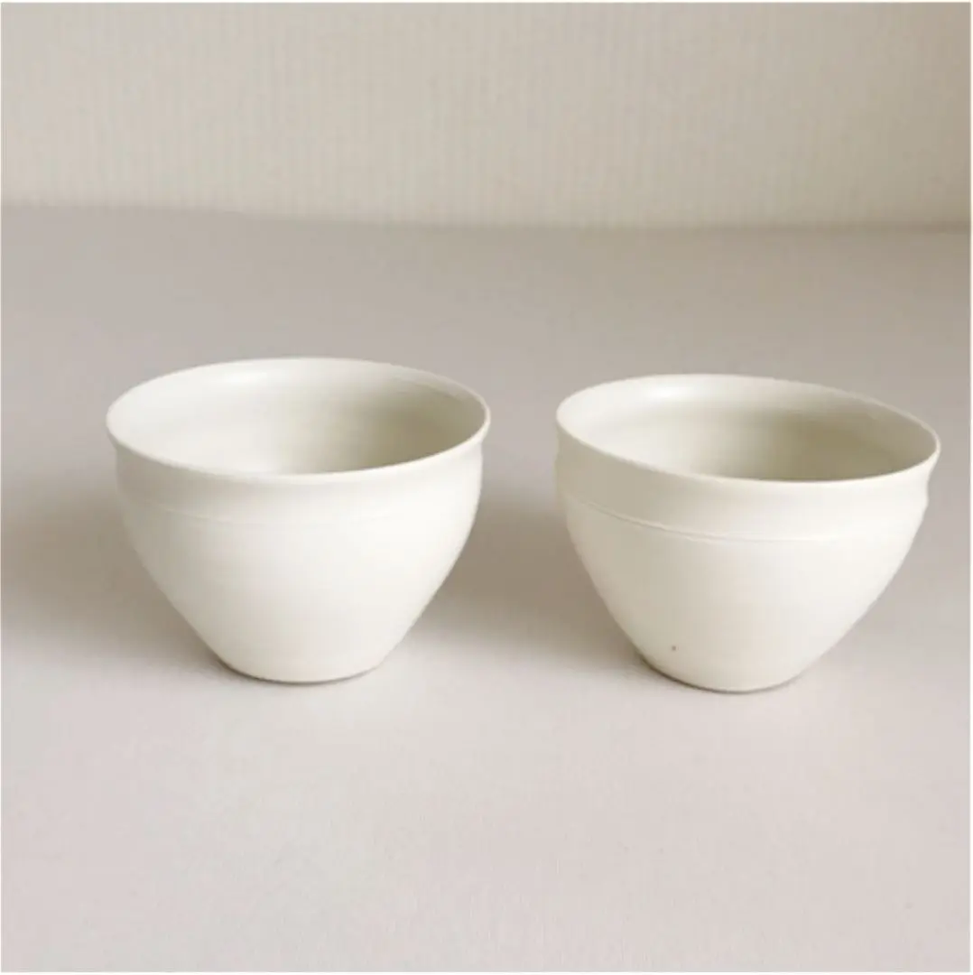 大幅値下げ！濱中史郎作　スカルカップ カップ 摩尼 スカル 濱中史朗 | 萩焼屋Hagiyakiya ネットショップ