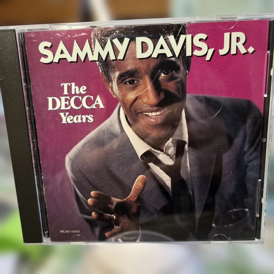 2025年最新】Decca Yearsの人気アイテム - メルカリ
