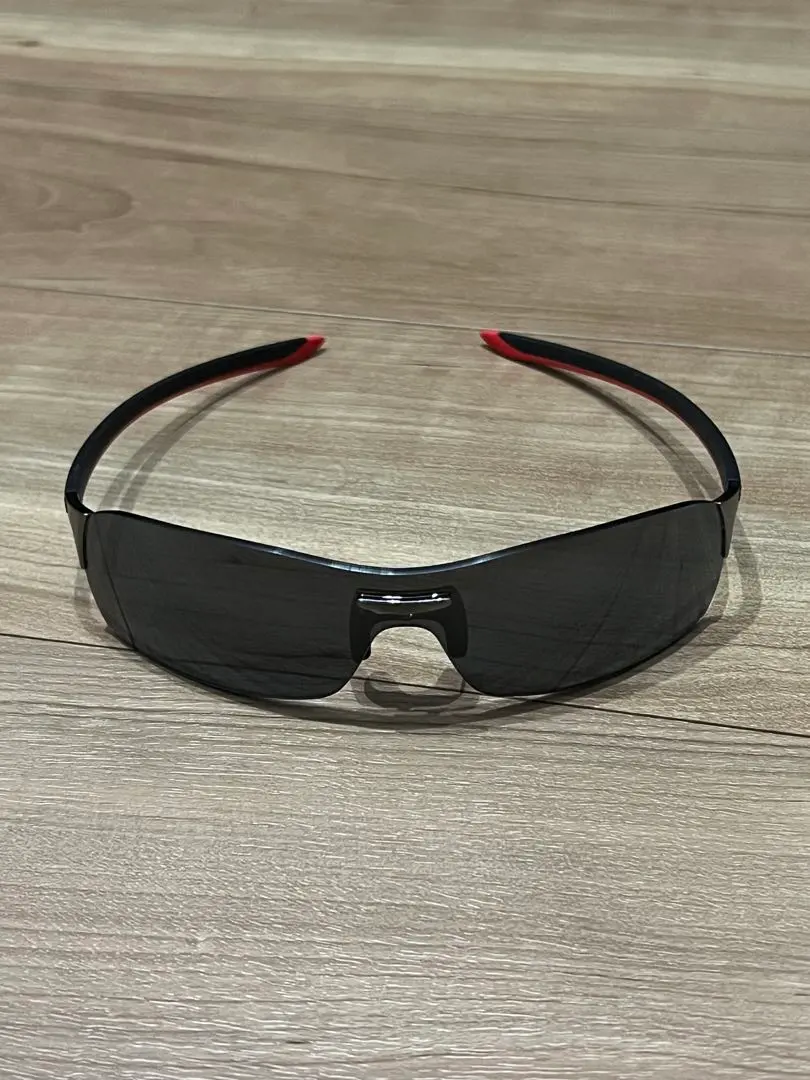 2025年最新】タグ・ホイヤー サングラスの人気アイテム - メルカリ