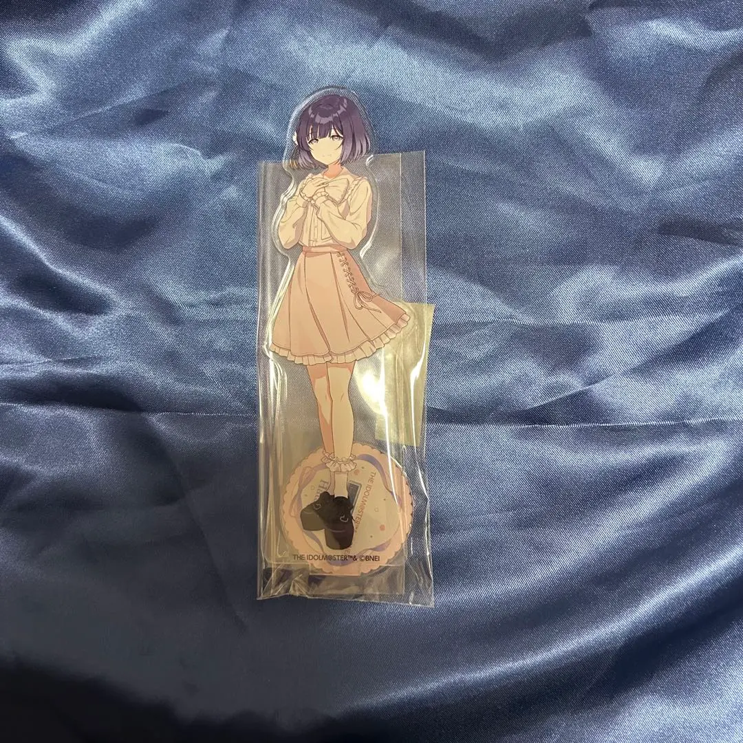 2025年最新】秦谷美鈴 109の人気アイテム - メルカリ