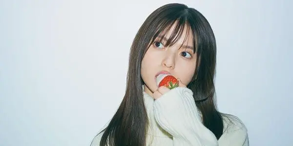 2025年最新】齋藤飛鳥 ポスター showroomの人気アイテム - メルカリ