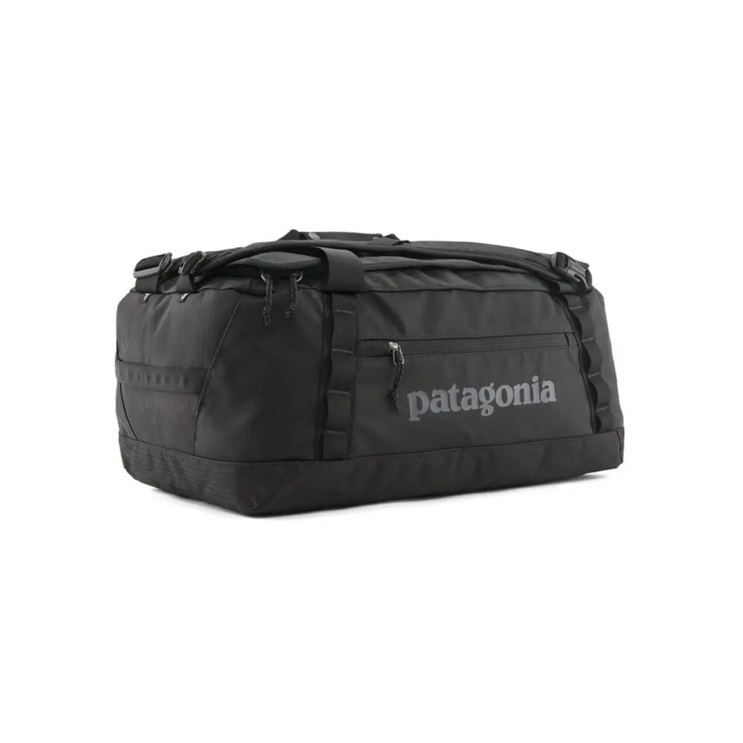 patagonia ブラック キャリーケース66Lフリーウィラー【廃盤レア】 廃盤 Patagonia パタゴニア キャリーバッグ フリーウィーラー