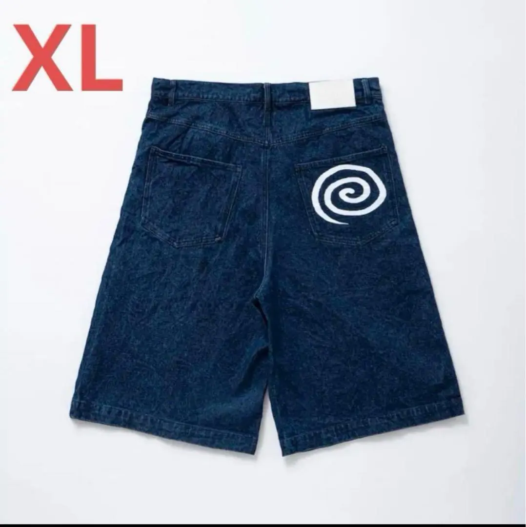 2025年最新】SoL soonerorlater ハーフパンツの人気アイテム - メルカリ