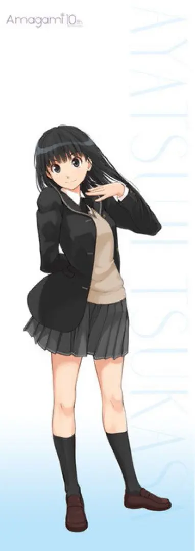 2025年最新】絢辻詞 タペストリーの人気アイテム - メルカリ