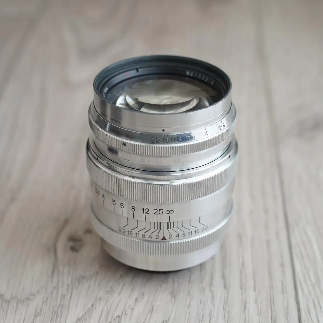 2025年最新】jupiter-9 85mm fの人気アイテム - メルカリ