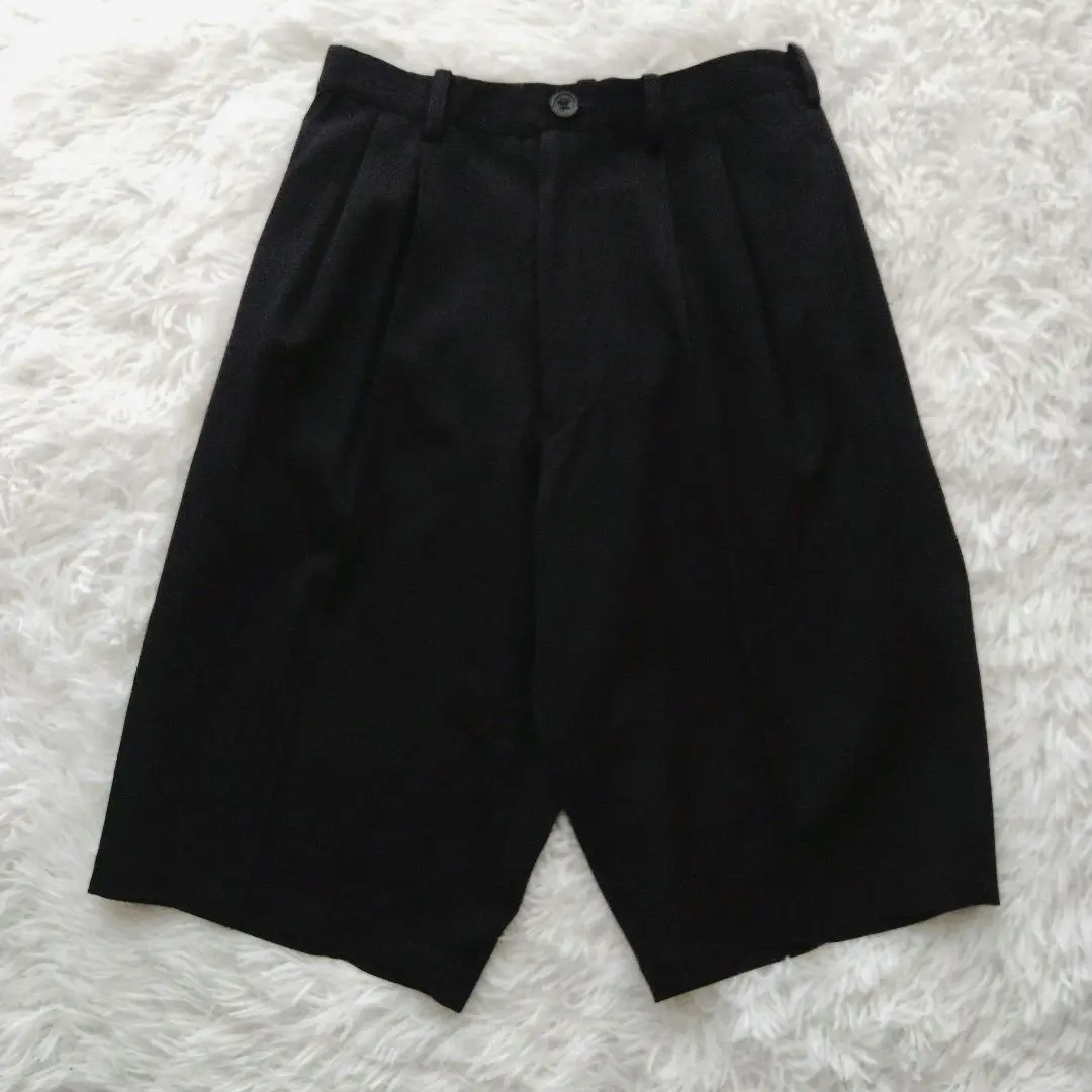 2025年最新】Y's レディース ショートパンツ・ハーフパンツの