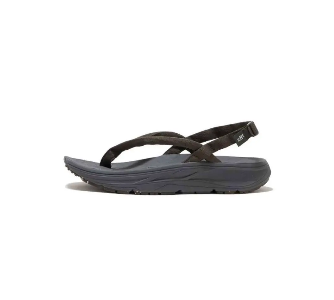 nonnative × UNDERCOVER OZISM 2024 SS COLLECTION vol.3