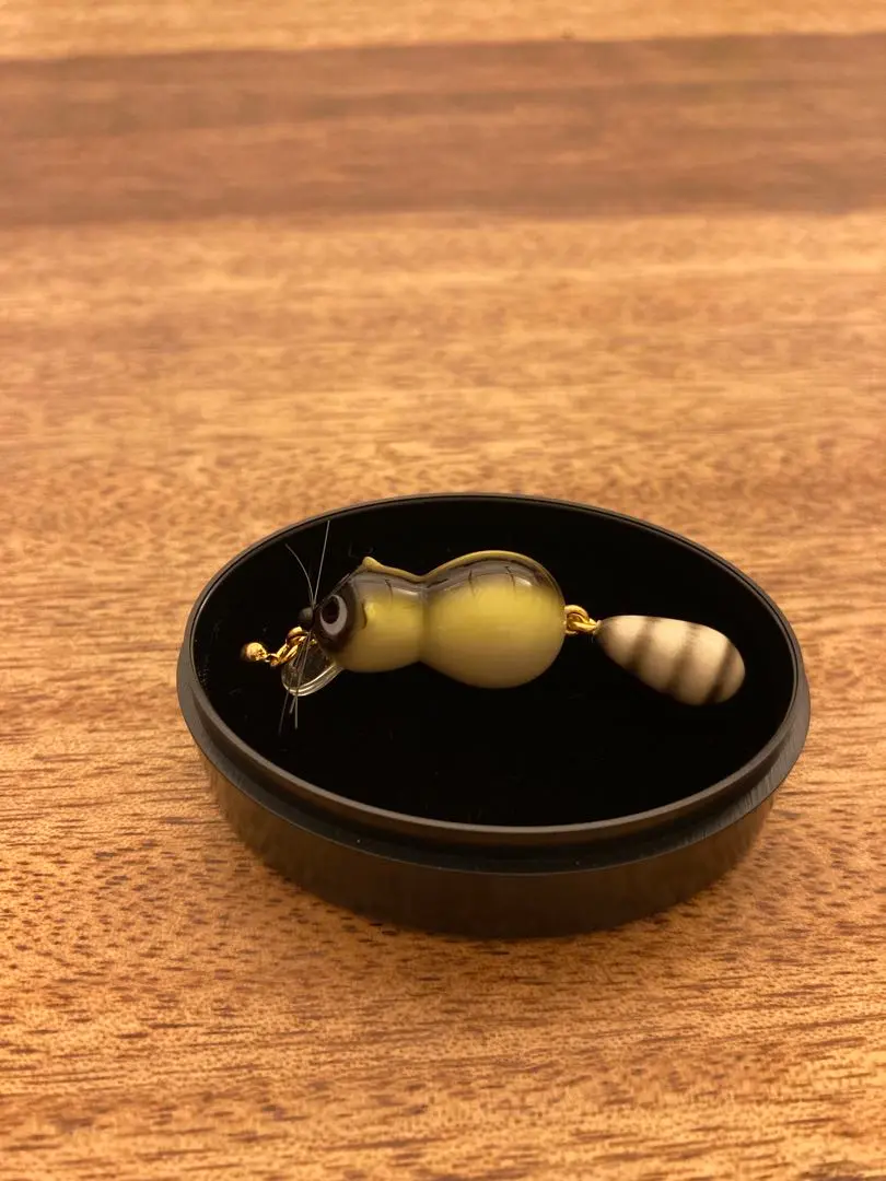 激レア！ズイールZEAL アライくん ピアス、アンカニーチャップ、シルバーアクセ 2025年最新】アライくん ピアスの人気アイテム - メルカリ