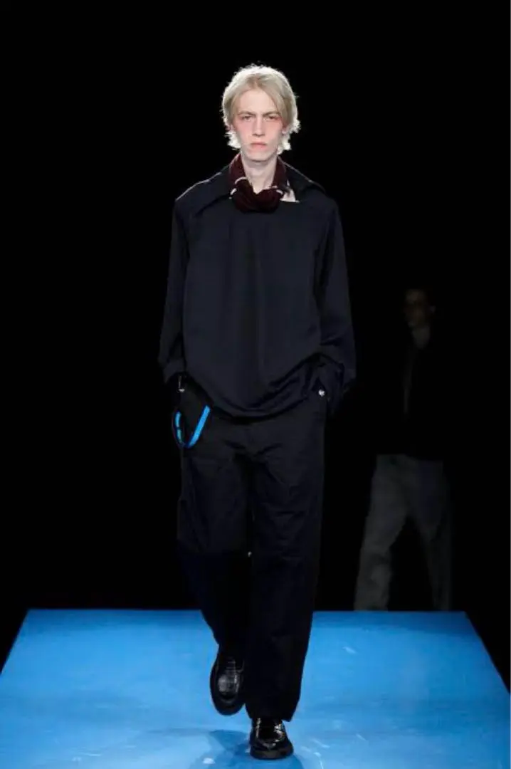 2025年最新】mackintosh kiko kostadinov の人気アイテム - メルカリ
