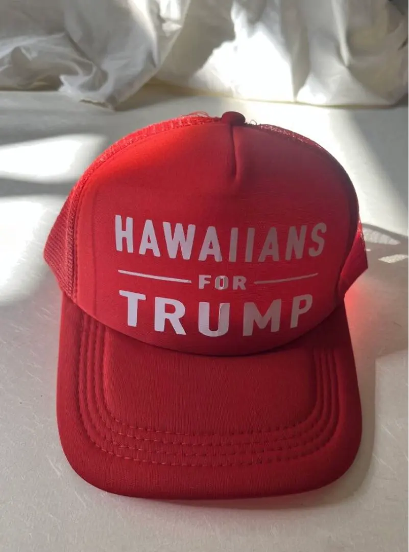2025年最新】ドナルドトランプキャップの人気アイテム - メルカリ