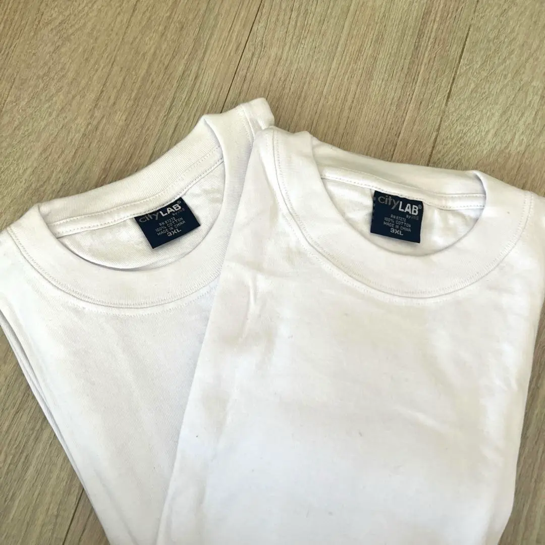 2025年最新】tyla tシャツの人気アイテム - メルカリ