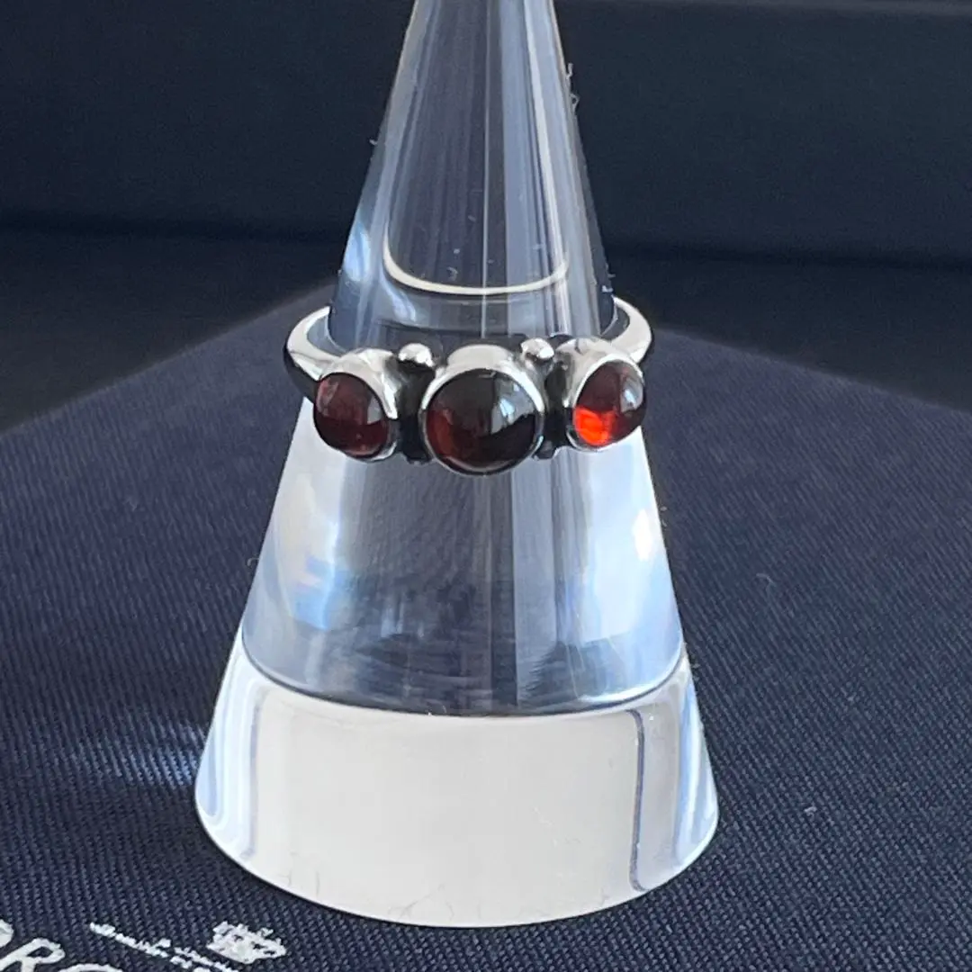 のんのん　ホルムガード　パープル・アンバー２個セット販売　ショート12cm 2025年最新】ホルムガード アンバーの人気アイテム - メルカリ
