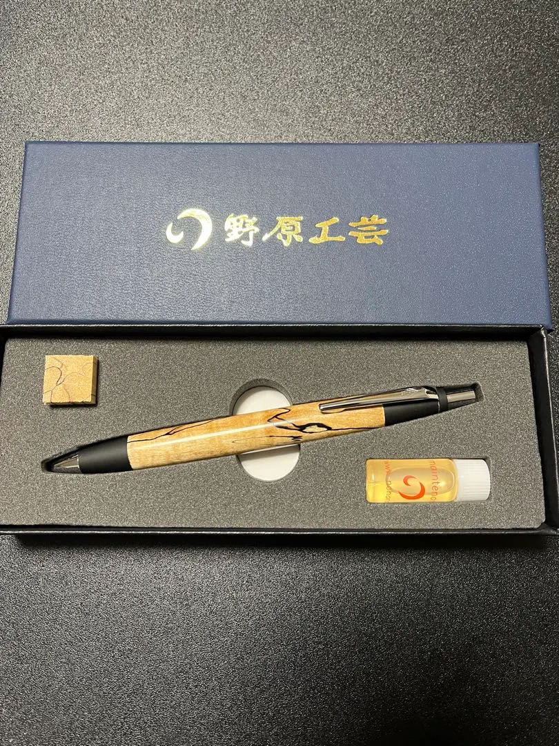2025年最新】スポルテッド 野原工芸の人気アイテム - メルカリ
