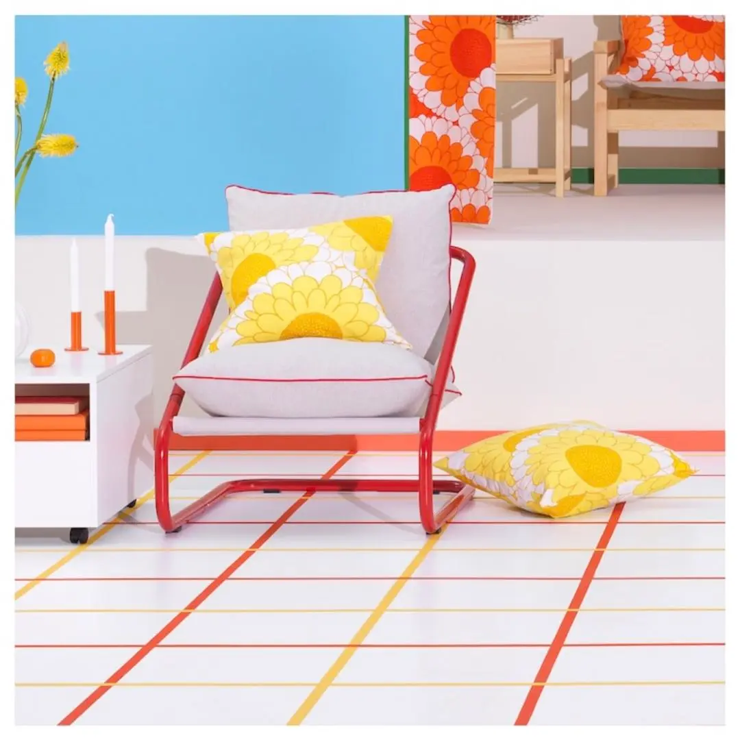 〈現状渡し〉今村 IKEA チェア 2025年最新】IKEA 主な素材：金属 椅子の人気アイテム - メルカリ