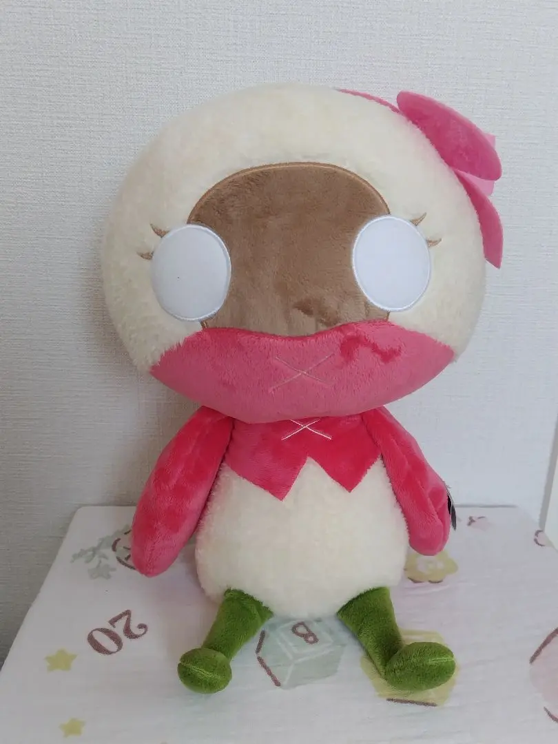 アミューズメント専用景品　2002年　ファイナルファンタジーXI　マンドラゴラ Amazon.co.jp: ファイナルファンタジーXI ブライトアーツ