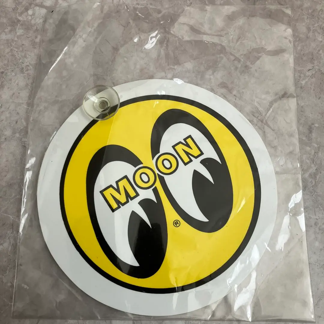 MOONEYES 30周年記念プレート サイン入り 限定200枚 MOONEYES 30周年記念プレート サイン入り 限定200枚