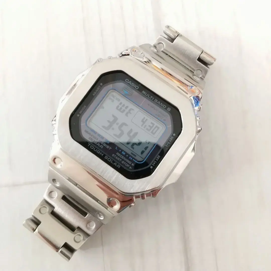 2025年最新】gw-5610uの人気アイテム - メルカリ