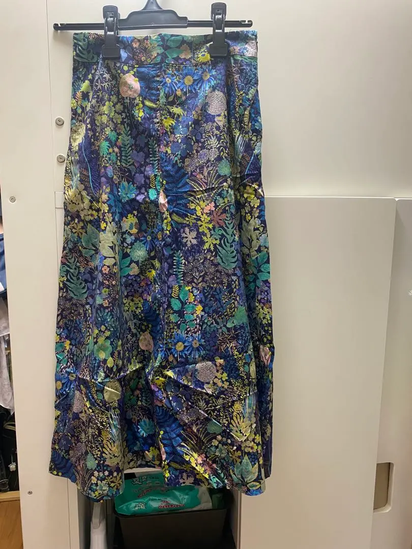 2025年最新】sarah リバティの人気アイテム - メルカリ