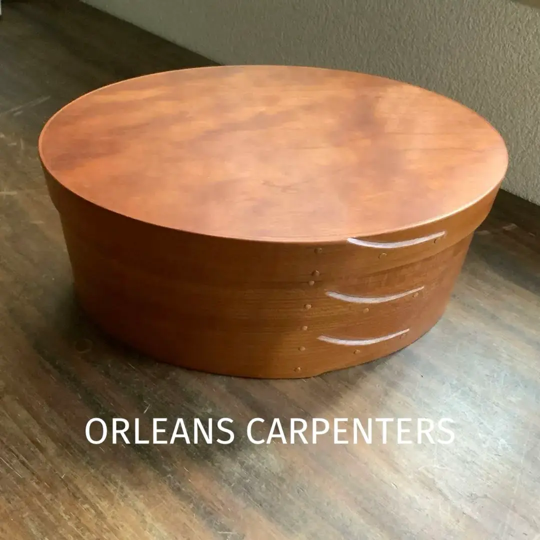 2025年最新】orleans carpentersの人気アイテム - メルカリ