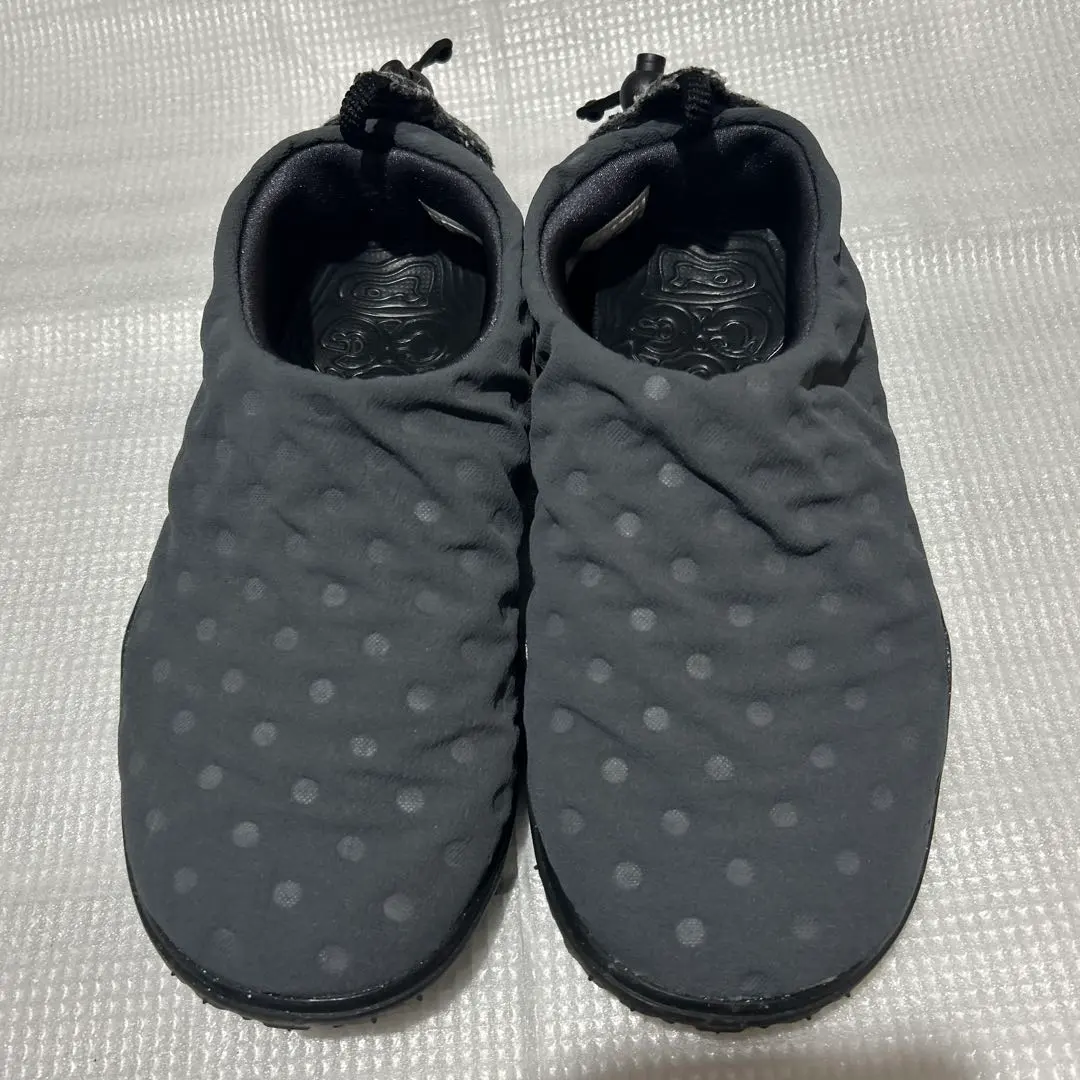 Thumbnail of NIKE ACG AIR MOC Nike Air Moc US9 27cm