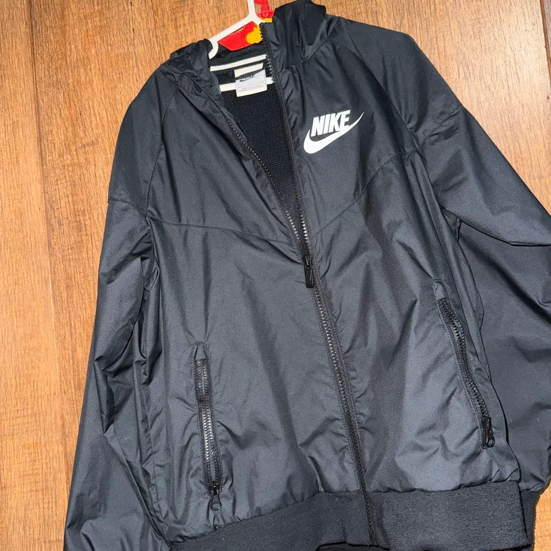 Thumbnail of Nike jumper, NIKE 140cm