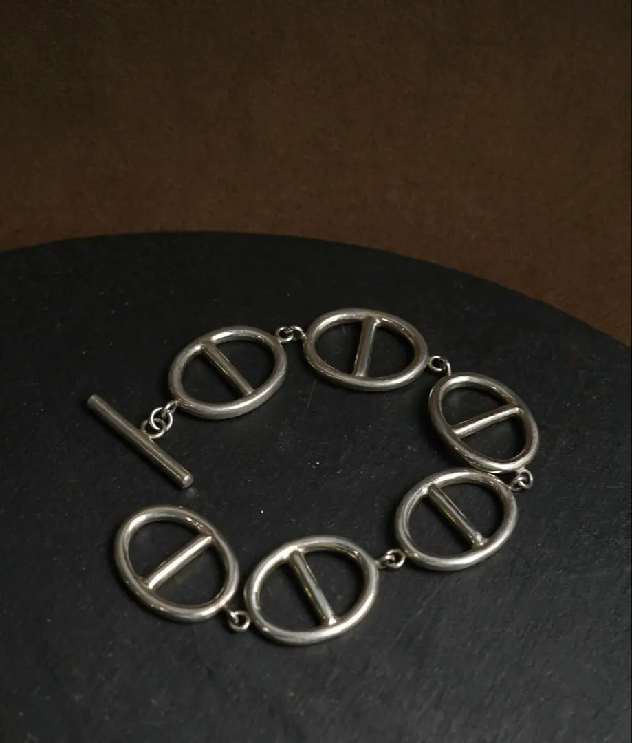 Thumbnail of FRONT11201 Bracelet fabulous sounds Bangle 2