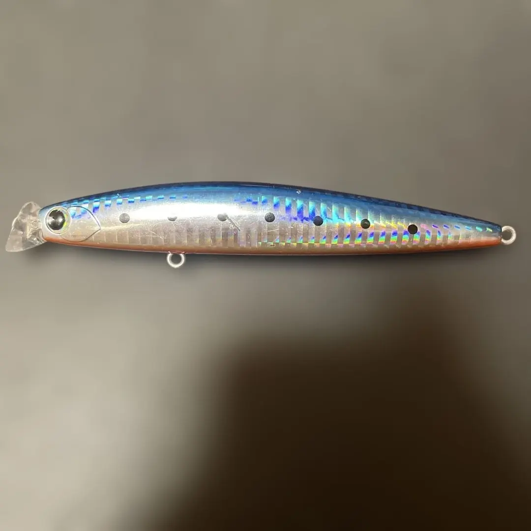 Thumbnail of 3803 Aima Kosuke 130F