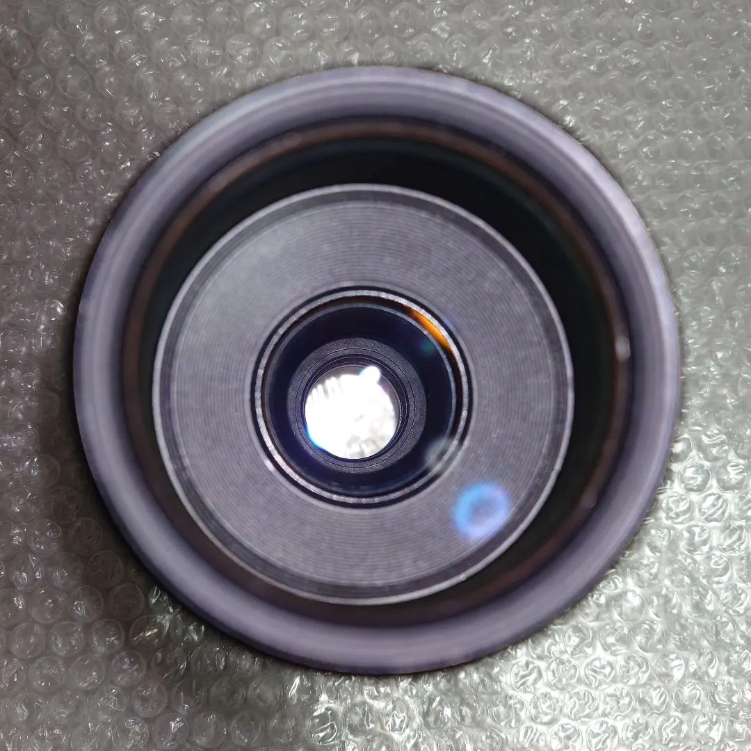 Thumbnail of Canon EF 75-300mm f/4-5.6 USM