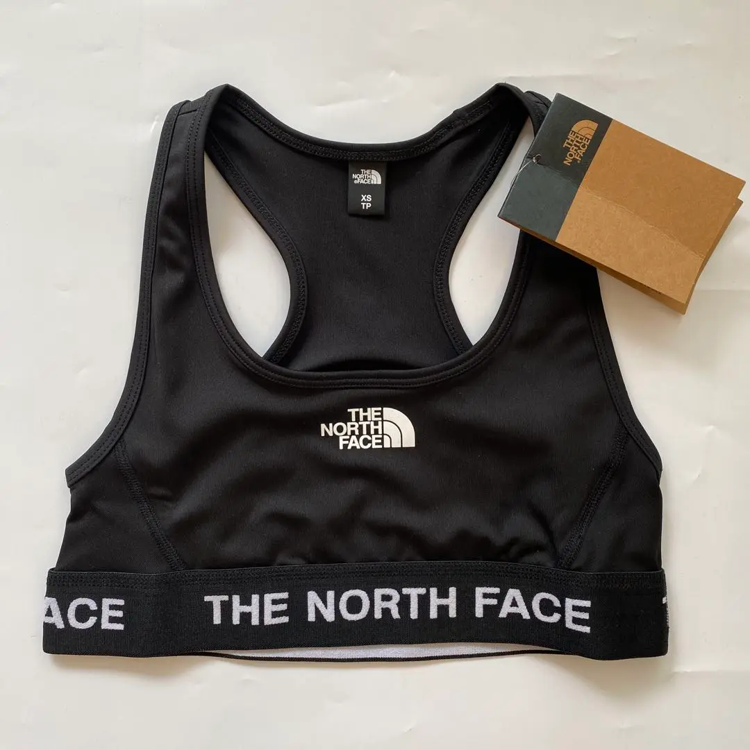【The North Face】フレックス スポーツブラ ※送関込 02_AX57-432.jpg