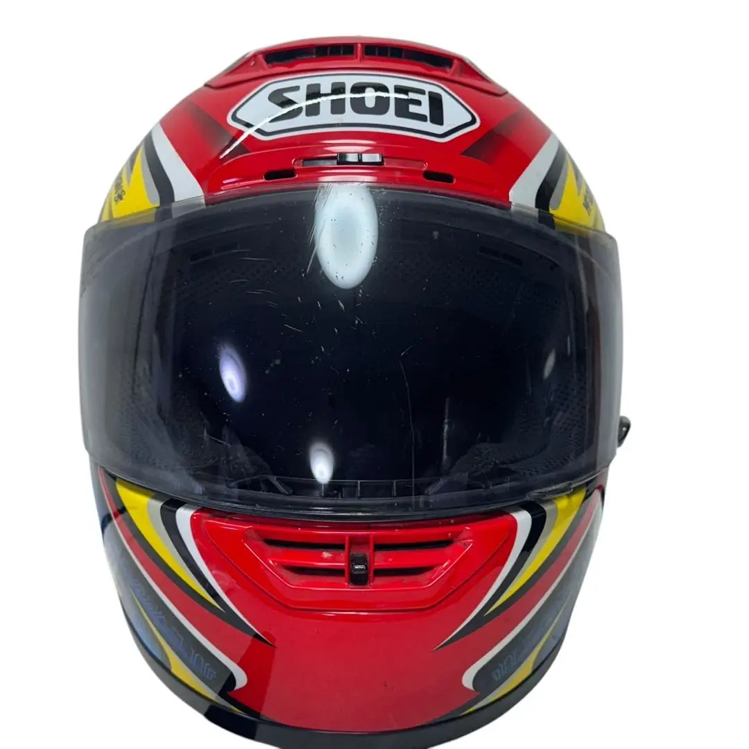 2025年最新】加藤大治郎 ヘルメットの人気アイテム - メルカリ