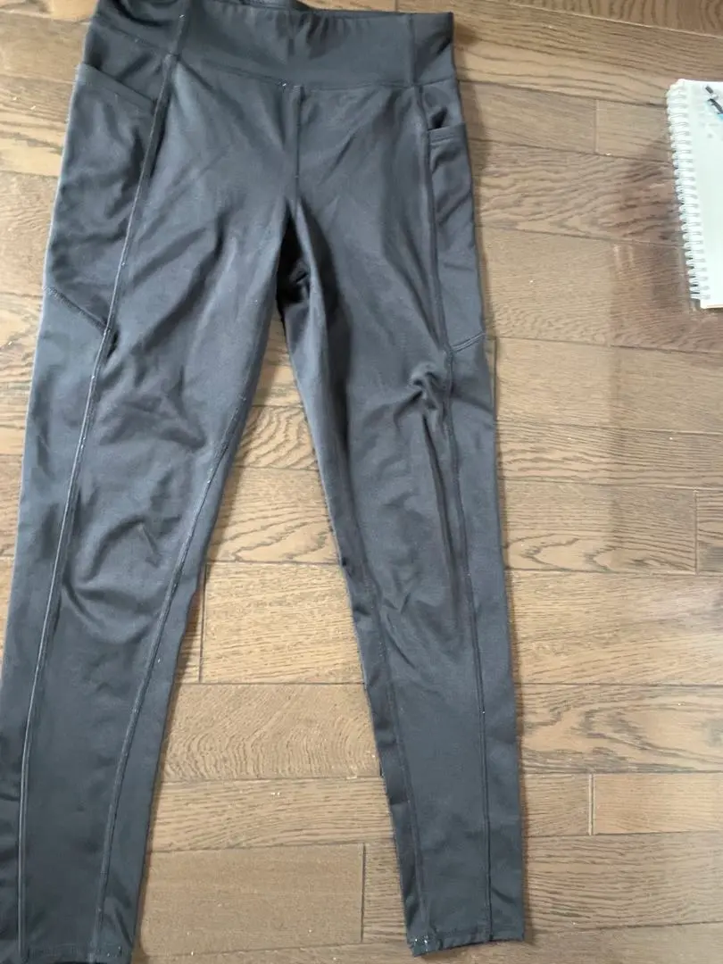 GAPFIT XL 兒童 150cm 的縮圖