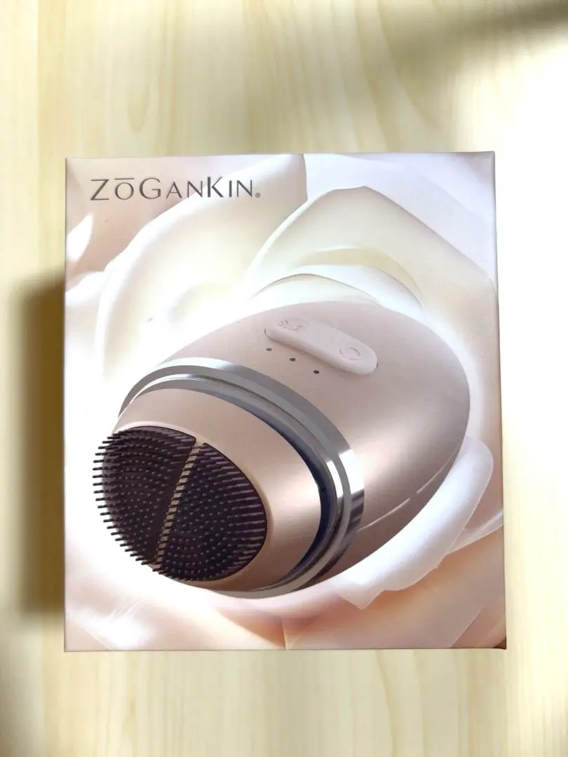 2025年最新】ZOGANKIN ovoの人気アイテム - メルカリ