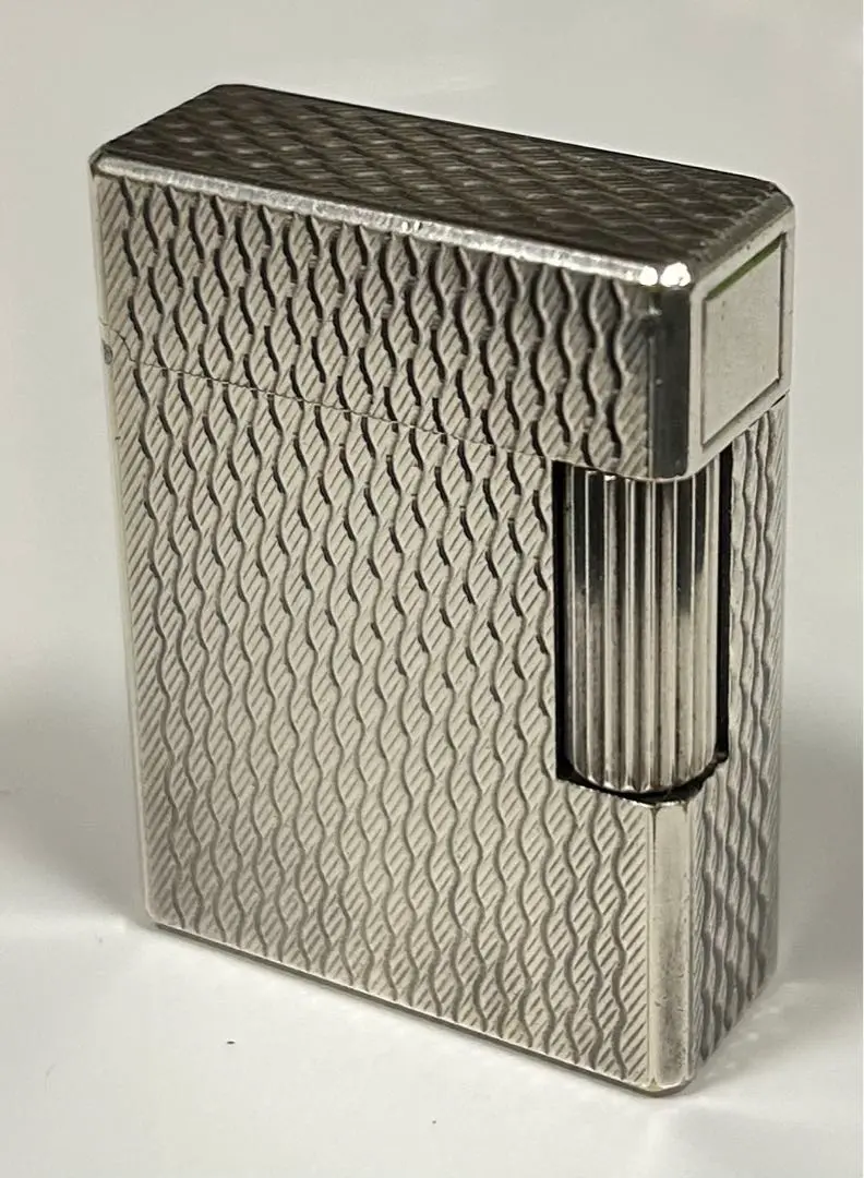 2025年最新】J T Dupont ライターの人気アイテム - メルカリ
