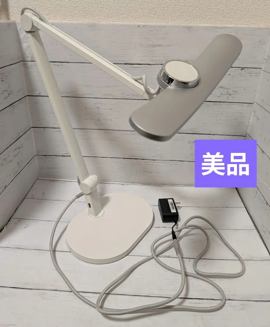 2025年最新】BenQ MindDuoの人気アイテム - メルカリ