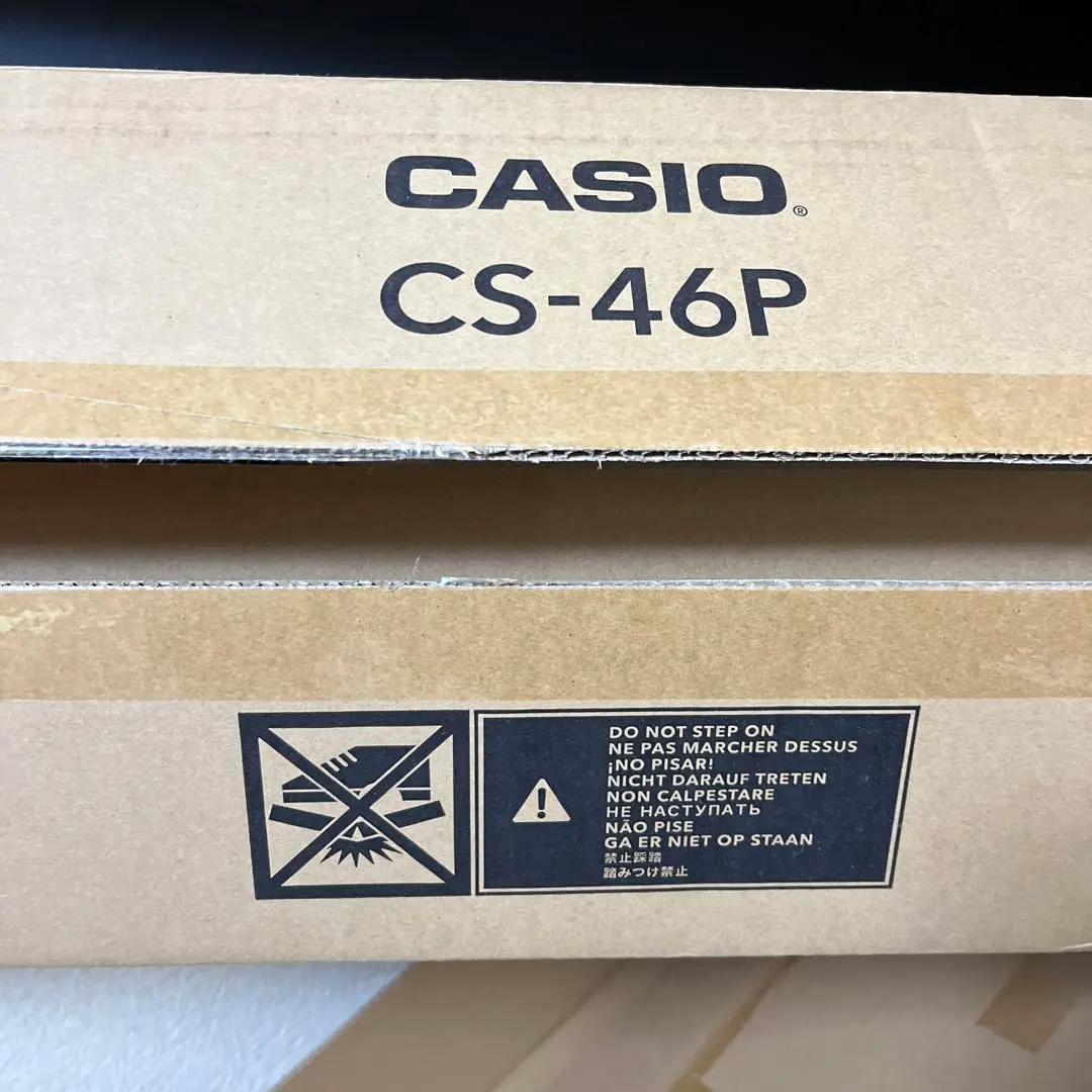 C006 美品　CASIO 電子ピアノ　CDP-S300 2022年製　椅子付 新製品】CASIO（カシオ）電子ピアノCDP-S300発売！｜島村楽器